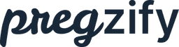Pregzify